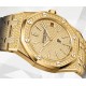 Audemars Piguet Watches: Top Quality
