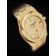 Audemars Piguet Watches: Top Quality