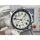 Audemars Piguet Watches: Top Quality