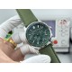 Audemars Piguet Watches: Top Quality