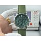 Audemars Piguet Watches: Top Quality