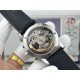 Audemars Piguet Watches: Top Quality