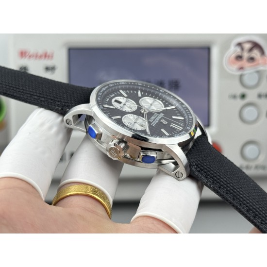 Audemars Piguet Watches: Top Quality
