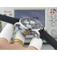 Audemars Piguet Watches: Top Quality