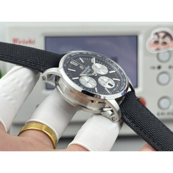 Audemars Piguet Watches: Top Quality