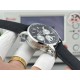 Audemars Piguet Watches: Top Quality