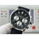 Audemars Piguet Watches: Top Quality