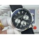 Audemars Piguet Watches: Top Quality