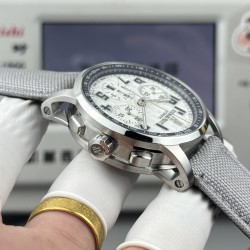 Audemars Piguet Watches: Top Quality