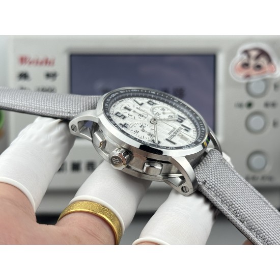 Audemars Piguet Watches: Top Quality