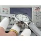 Audemars Piguet Watches: Top Quality