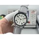 Audemars Piguet Watches: Top Quality