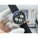 Audemars Piguet Watches: Top Quality