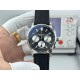 Audemars Piguet Watches: Top Quality