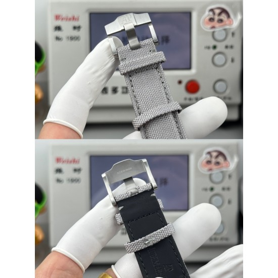 Audemars Piguet Watches: Top Quality