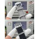 Audemars Piguet Watches: Top Quality