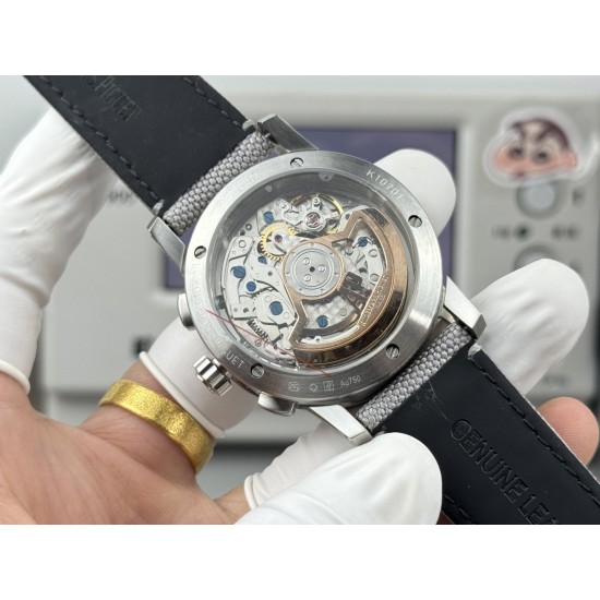 Audemars Piguet Watches: Top Quality
