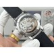 Audemars Piguet Watches: Top Quality