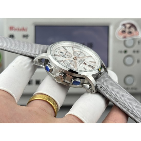 Audemars Piguet Watches: Top Quality