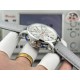 Audemars Piguet Watches: Top Quality
