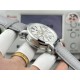 Audemars Piguet Watches: Top Quality