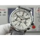 Audemars Piguet Watches: Top Quality