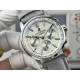 Audemars Piguet Watches: Top Quality