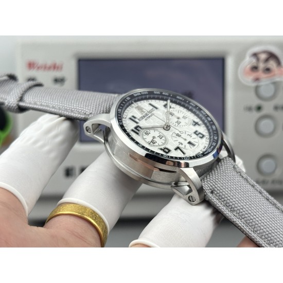 Audemars Piguet Watches: Top Quality