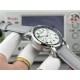 Audemars Piguet Watches: Top Quality