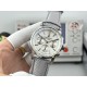 Audemars Piguet Watches: Top Quality