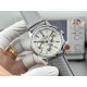Audemars Piguet Watches: Top Quality