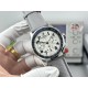Audemars Piguet Watches: Top Quality