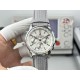 Audemars Piguet Watches: Top Quality