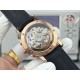 Audemars Piguet Watches: Top Quality