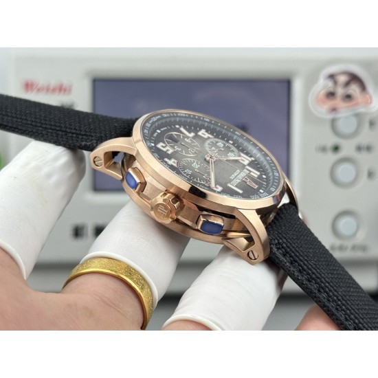 Audemars Piguet Watches: Top Quality