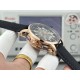 Audemars Piguet Watches: Top Quality