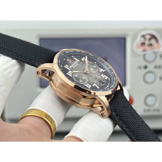 Audemars Piguet Watches: Top Quality