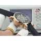 Audemars Piguet Watches: Top Quality