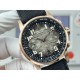 Audemars Piguet Watches: Top Quality