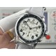 Audemars Piguet Watches: Top Quality