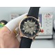 Audemars Piguet Watches: Top Quality