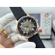 Audemars Piguet Watches: Top Quality