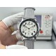 Audemars Piguet Watches: Top Quality