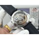 Audemars Piguet Watches: Top Quality