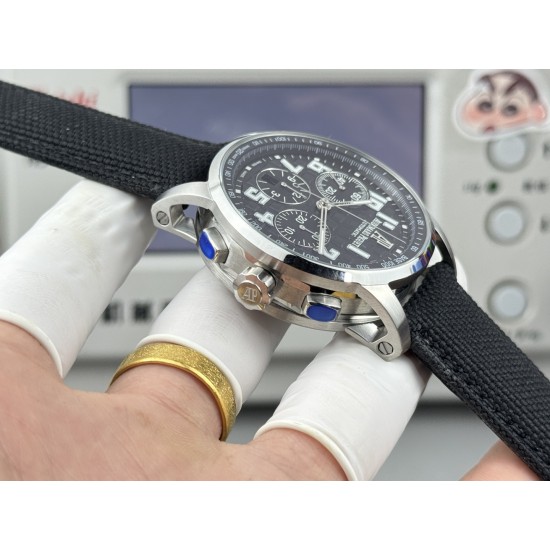 Audemars Piguet Watches: Top Quality