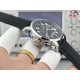 Audemars Piguet Watches: Top Quality