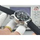 Audemars Piguet Watches: Top Quality