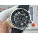 Audemars Piguet Watches: Top Quality