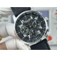 Audemars Piguet Watches: Top Quality