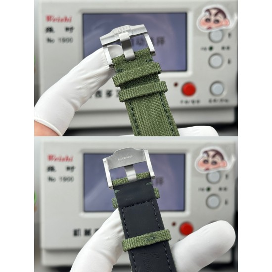 Audemars Piguet Watches: Top Quality